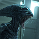 Illustration for article titled iPrometheus 2/i Wont Connect to iAlien/i, but iPrometheus 4/i Might. Wait, What?